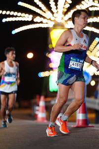 BIB: 41511
                            <button type="button" onclick="openModal(22808357)" class="btn btn-primary btn-sm float-right btn-popup" data-toggle="modal" data-target=".modal-high-quality">
                        <i class="fas fa-shopping-cart"></i> Add to Cart
                    </button>
                                            <button type="button" onclick="isThisMe(22808357, true)" class="btn btn-success btn-sm float-right btn-popup btn-isme hidden" data-toggle="tooltip" data-placement="bottom" title="นี่คือรูปของคุณใช่ไหม คลิกที่นี่เพื่อเอาเข้าอัลบั้ม">
                        <i class="fas fa-plus"></i> Add to album
                    </button>
                    <button type="button" onclick="isThisMe(22808357, false)" class="btn btn-warning btn-sm float-right btn-popup btn-isnotme hidden">
                        <i class="fas fa-ban"></i> Remove from album
                    </button>